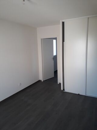  Appartement � louer 2 pi�ces 47 m�
