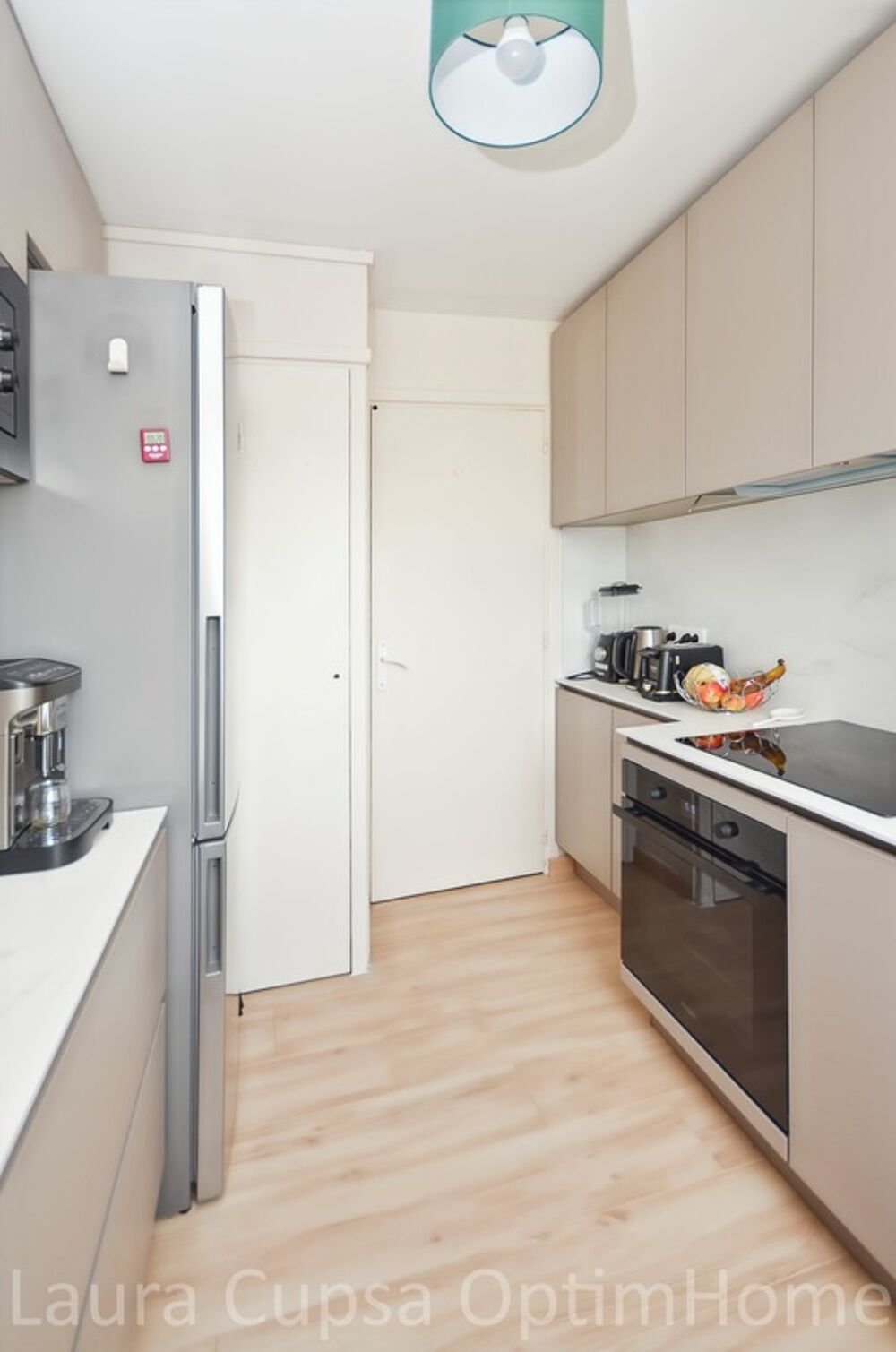 à vendre  Appartement Sceaux (92330)