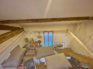  Duplex/triplex � vendre 6 pi�ces 112 m�