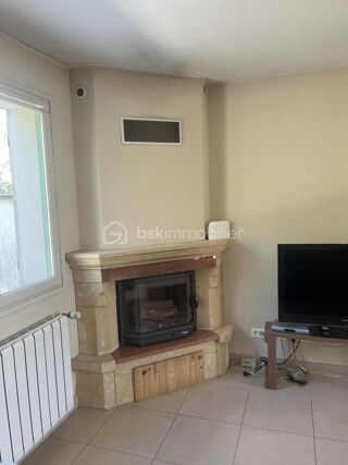  Propriété/château à vendre 8 pièces 112 m²