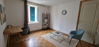  Maison � vendre 4 pi�ces 65 m�