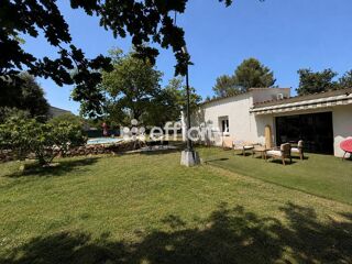  Maison � vendre 6 pi�ces 153 m�