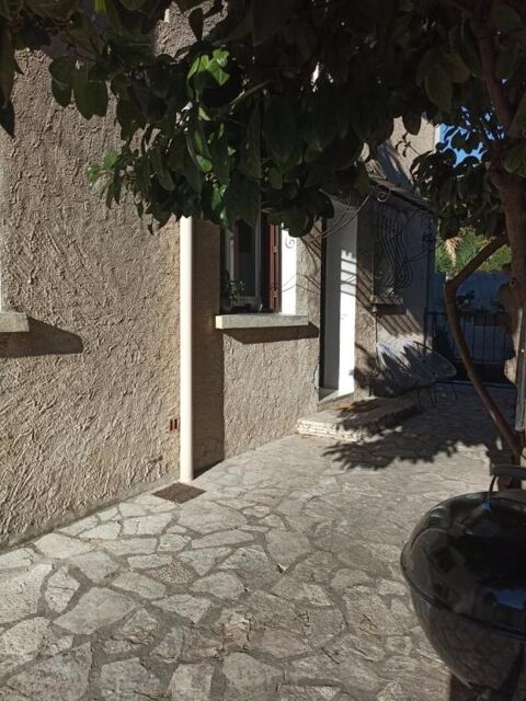  Appartement � louer 2 pi�ces 43 m�