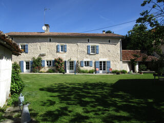  Proprit/chteau  vendre 8 pices 245 m