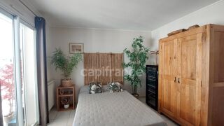  Appartement � vendre 4 pi�ces 106 m�