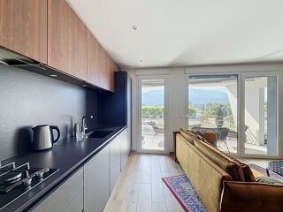  Appartement à vendre 3 pièces 67 m²