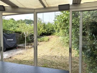  Maison � vendre 5 pi�ces 92 m�