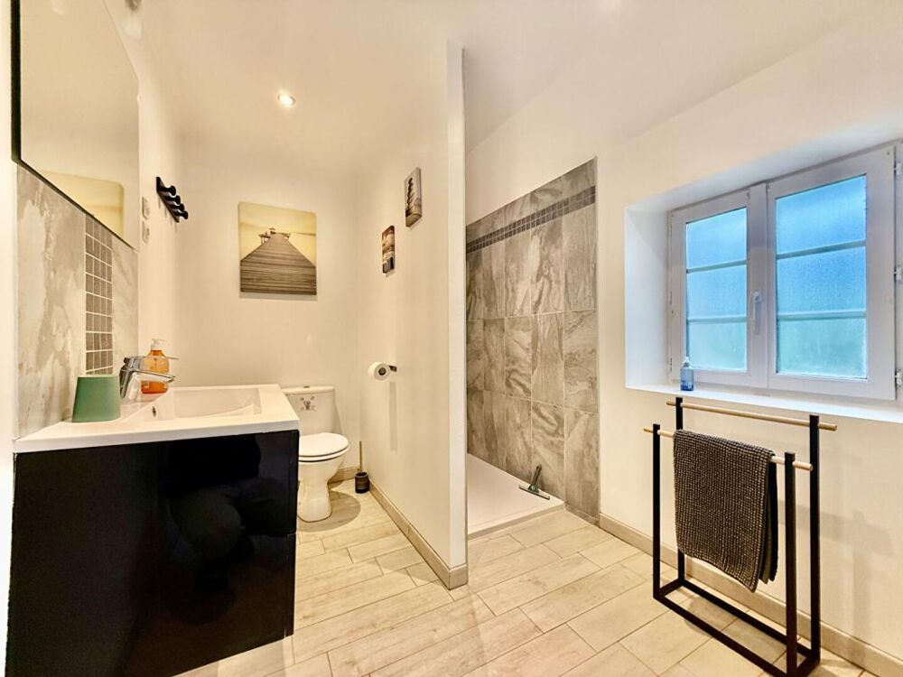 � vendre  Propri�t�/ch�teau Bayeux (14400)