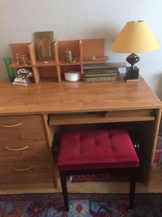  Appartement  louer 1 pice 15 m