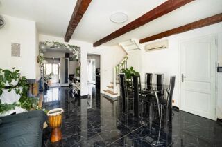  Maison à vendre 5 pièces 80 m²