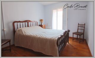  Maison à vendre 7 pièces 130 m²