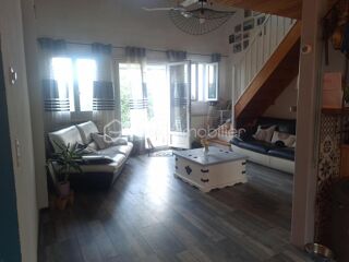  Villa � vendre 6 pi�ces 190 m�