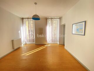  Appartement  vendre 4 pices 85 m