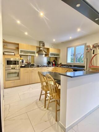  Maison � vendre 6 pi�ces 110 m�