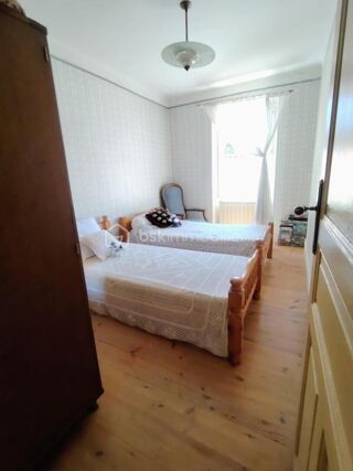  Maison à vendre 4 pièces 92 m²