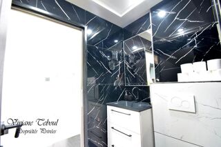  Appartement  vendre 3 pices 49 m