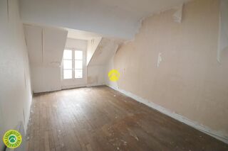  Maison � vendre 4 pi�ces 115 m�