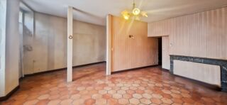  Appartement à vendre 8 pièces 225 m²
