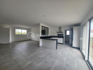  Maison � vendre 4 pi�ces 102 m�