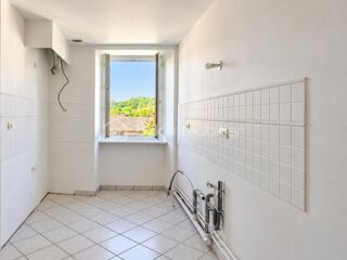  Appartement à vendre 2 pièces 48 m²