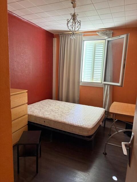  Appartement � louer 3 pi�ces 55 m�