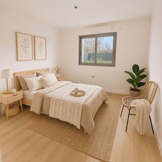  Maison � vendre 5 pi�ces 109 m�