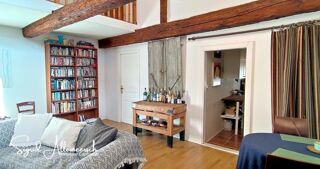  Appartement  vendre 4 pices 106 m