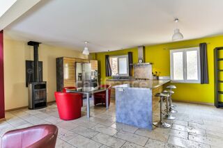  Maison � vendre 3 pi�ces 130 m�