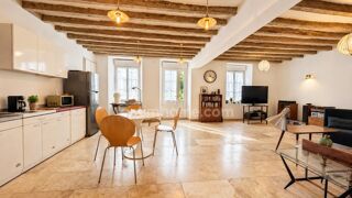  Maison à vendre 5 pièces 180 m²