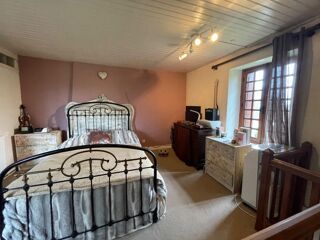  Maison à vendre 3 pièces 65 m²
