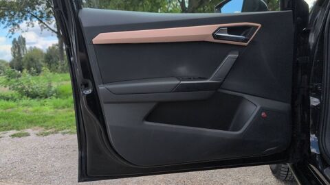 Ibiza 1.0 TSI 95 Xcellence 2019 occasion 59136 Wavrin