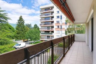  Appartement à vendre 5 pièces 93 m²