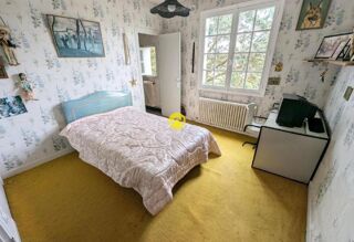  Maison � vendre 8 pi�ces 260 m�