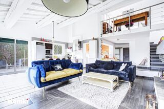  Maison � vendre 6 pi�ces 126 m�