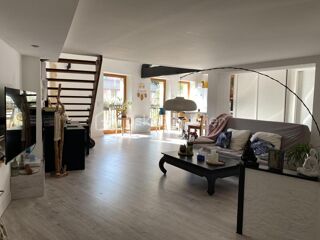  Appartement � vendre 4 pi�ces 101 m�