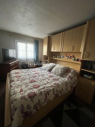  Ferme � vendre 4 pi�ces 107 m�