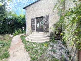  Appartement à vendre 3 pièces 75 m²