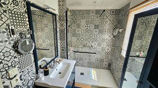  Maison à vendre 4 pièces 77 m²