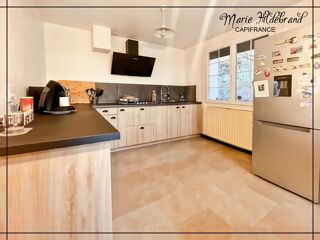  Maison à vendre 5 pièces 118 m²