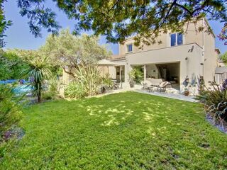  Villa � vendre 6 pi�ces 178 m�