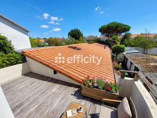  Maison à vendre 5 pièces 100 m²