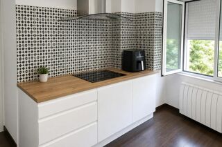  Maison à vendre 11 pièces 200 m²