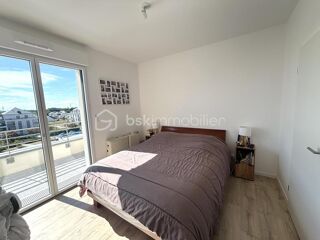  Appartement � vendre 5 pi�ces 101 m�