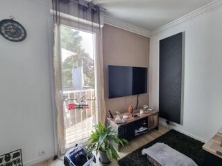  Maison � vendre 5 pi�ces 98 m�