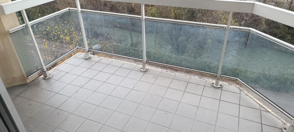 Vente Appartement Appartement Chambery 3 pièce(s) 66.04 m2 Chambery