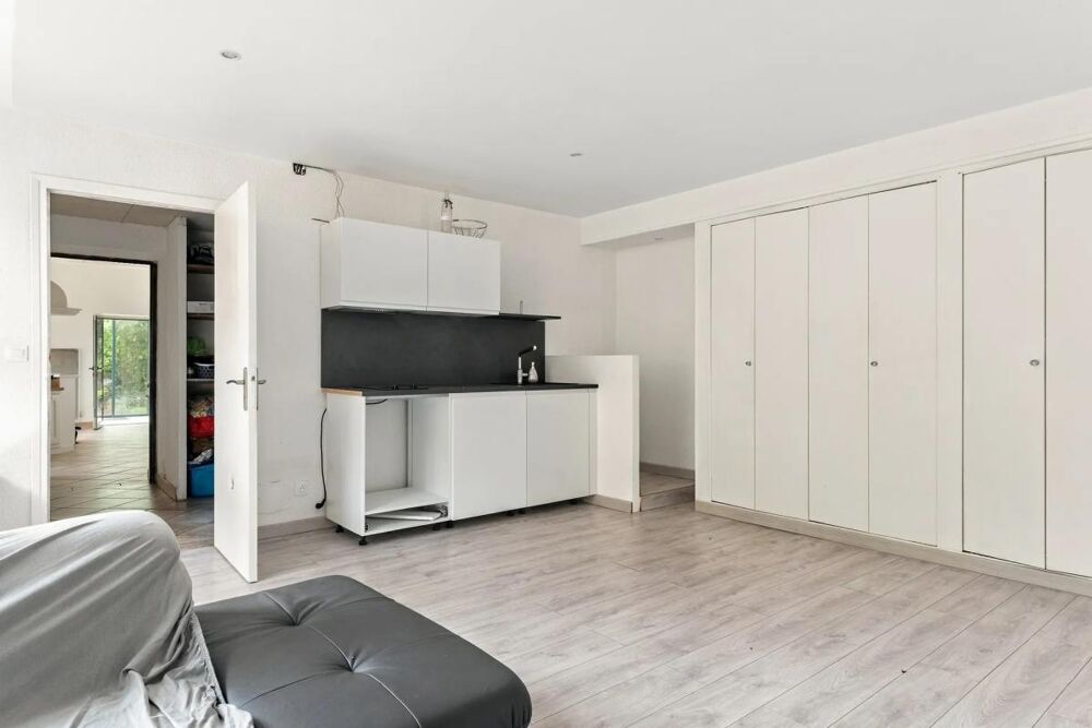 à vendre  Propriété/château Agde (34300)