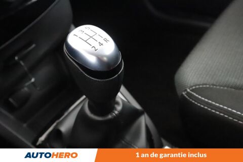 Clio 0.9 TCe Business 90 ch 2020 occasion 92130 Issy-les-Moulineaux