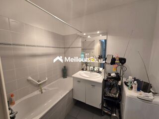  Appartement � vendre 3 pi�ces 69 m�