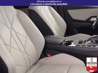 DS7 Crossback E-Tense 4x4 Executive Automatique 3 2020 occasion 10150 Lavau