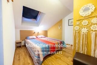  Duplex/triplex � vendre 4 pi�ces 63 m�